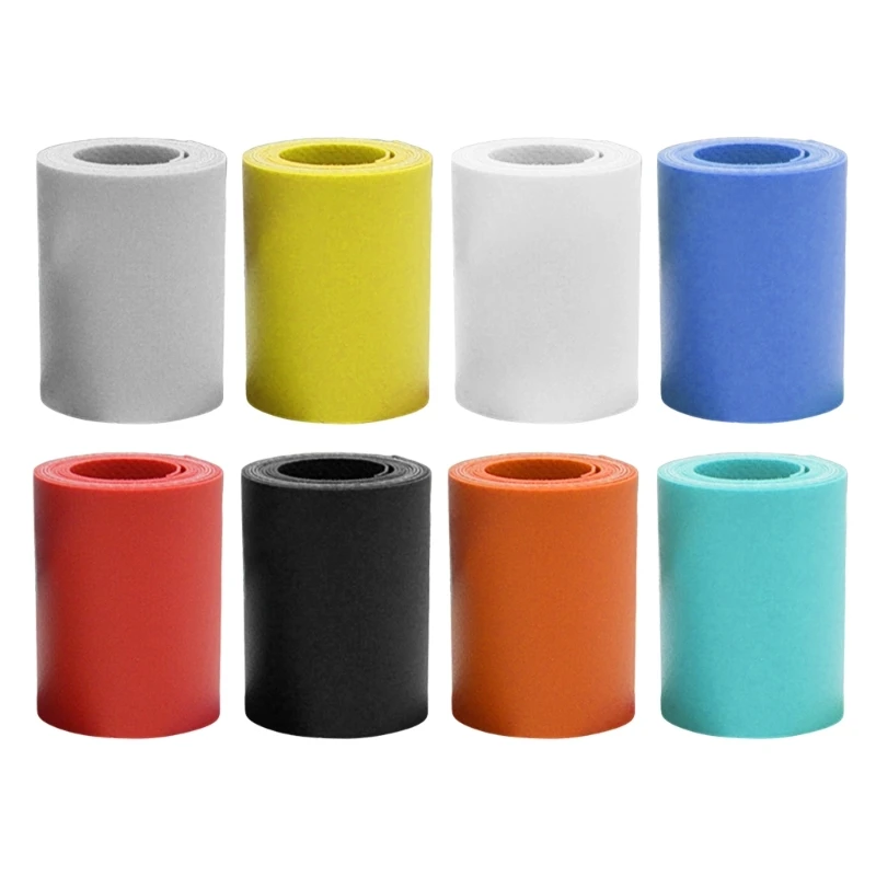 â Ʈ ī Ư ջ   PVC  ġ ŰƮ,   ġ  Ʈ, 1 , 50x1000mm