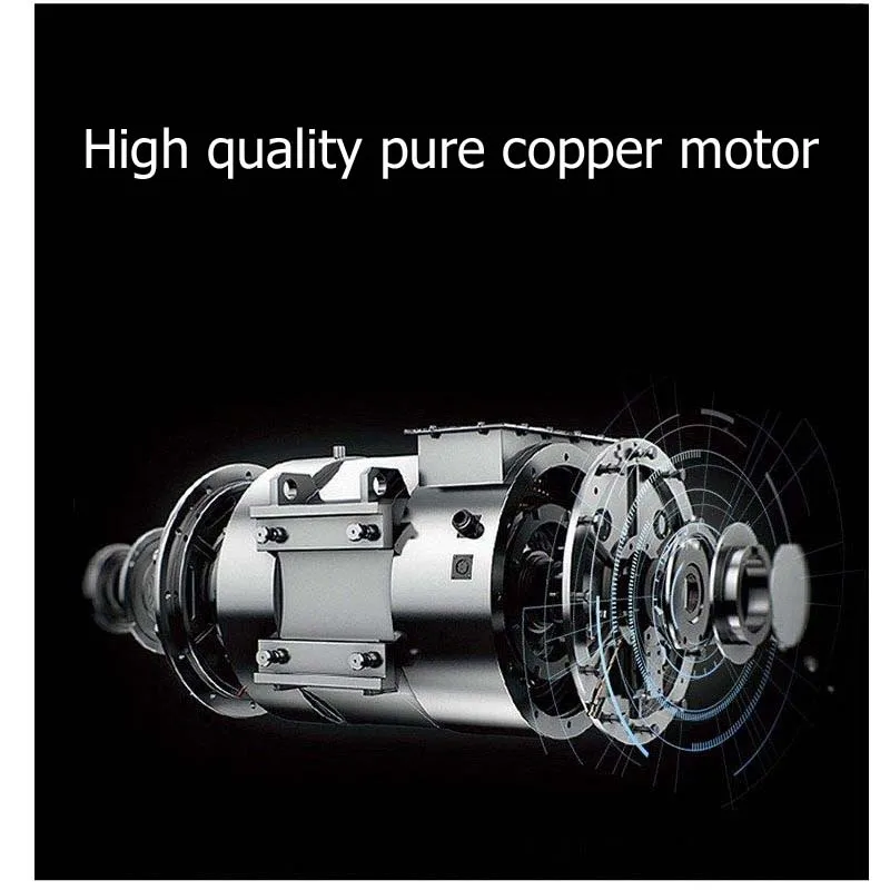 Slide image 0637019b012e44618247a4598849b2e0