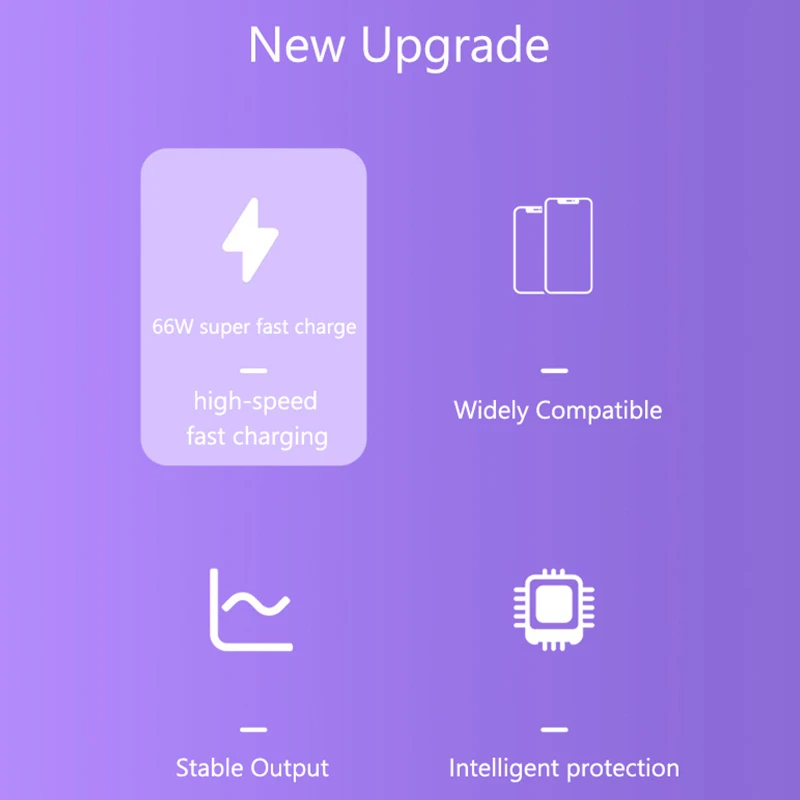 S1fa2f90e4af04fdcb62db6426b557a757