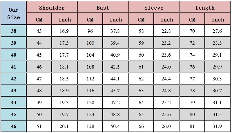 2023 Men French Cufflinks Shirts White Collar Design Solid Color Jacquard Fabric Male Gentleman Dress Long Sleeves Shirt