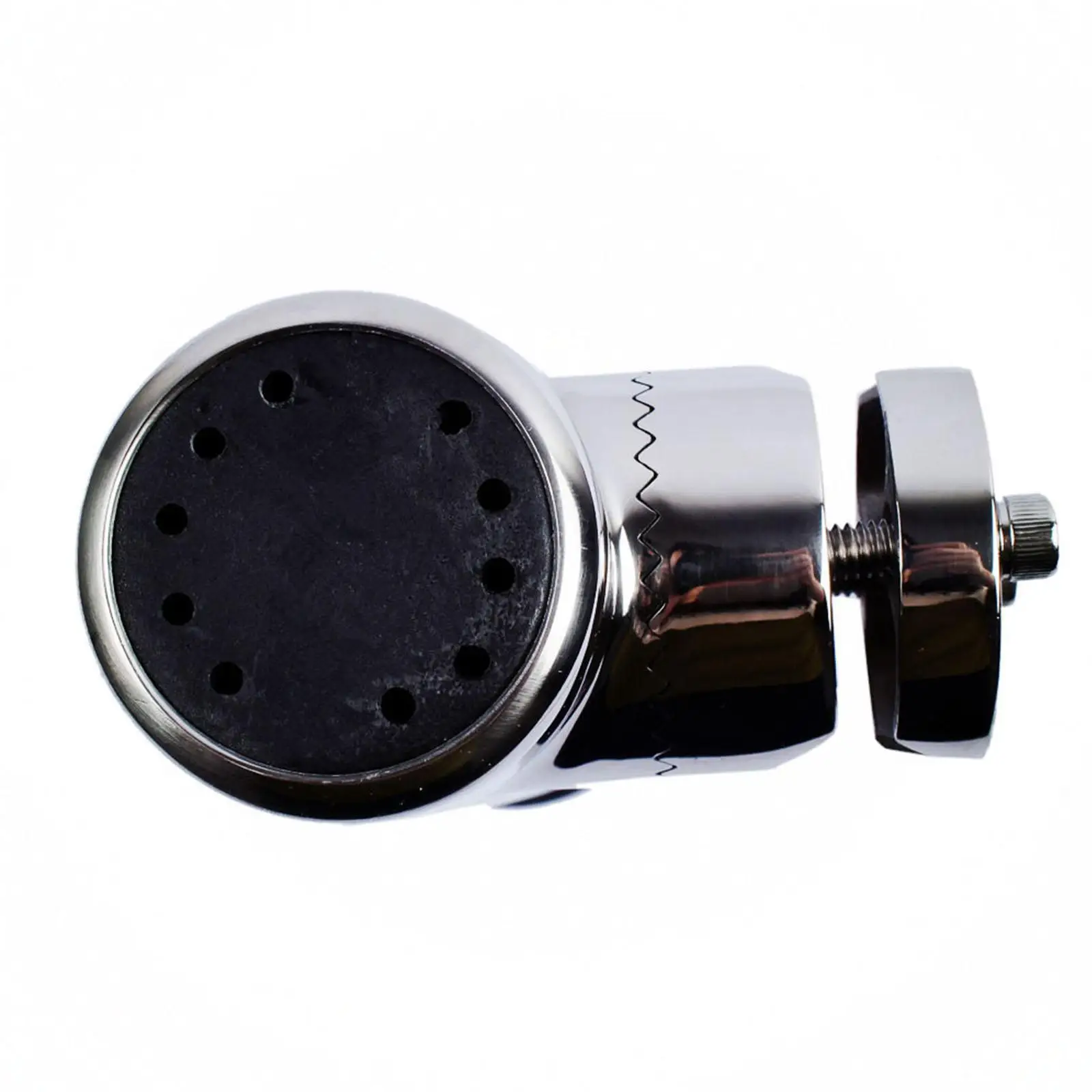 Fishing Rod Rack Holder Easy Install Kayak Rail Mounted Clamp on Rail Mount Fishing Rod Rack Holder Easy Install Kayak Rail Mounted Clamp on Rail Mount
