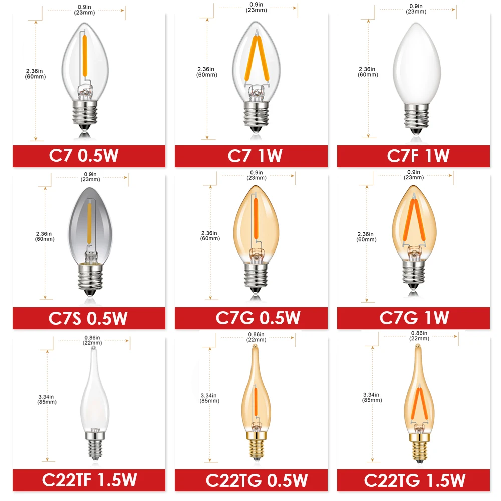 Slide image 2a81e3c81de14361aa29dd4d58637836