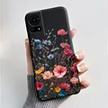 HEI-TPU338