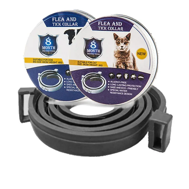 black-box-1pc