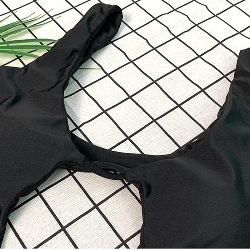 O1CN011gUi0h1nvfZoydyzM_!!2207566535152-0-cib.jpg O1CN011gUi0h1nvfZoydyzM_!!2207566535152-0-cib.jpg