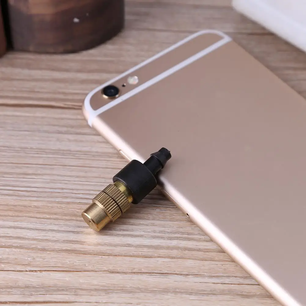 ����� �ܵ�� �޴�� ����ũ�� �޼� ������Ŭ��, ������ �̹��� �帮��, ����� ����, �ڵ�, 4/7PVC, 10 ��