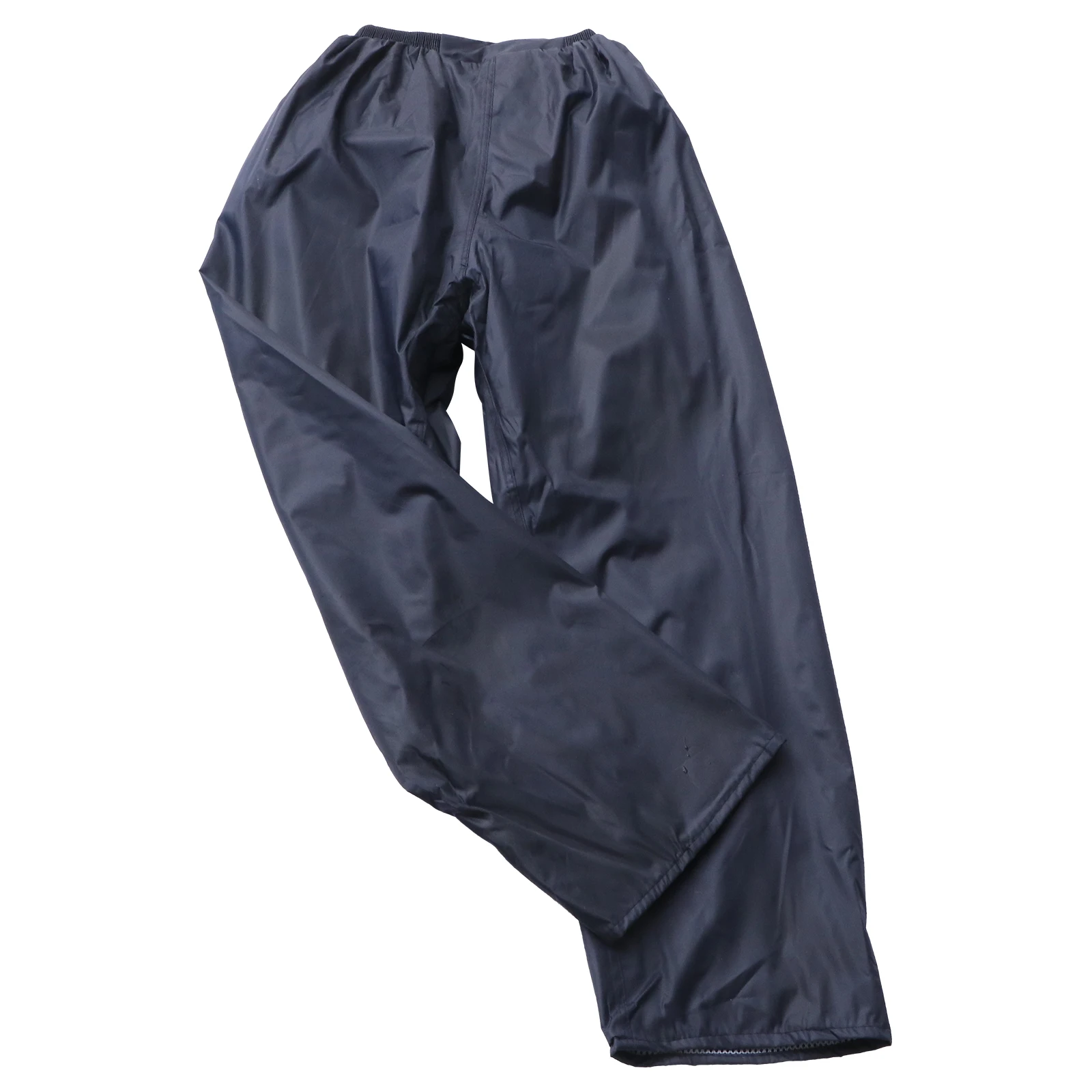 Hiking Pants Outdoor Training Clothes Motorcycle Riding Pants Waterproof Hiking Pants Unisex Camping Trekking Climbing Rain Outdoor Sports