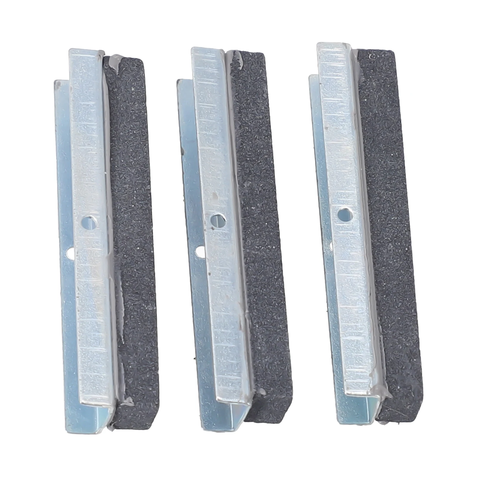 Cylinder Hone Tool Engine Cylinder Hone Replacement Stones Adjustable Brake Piston 1 Set
