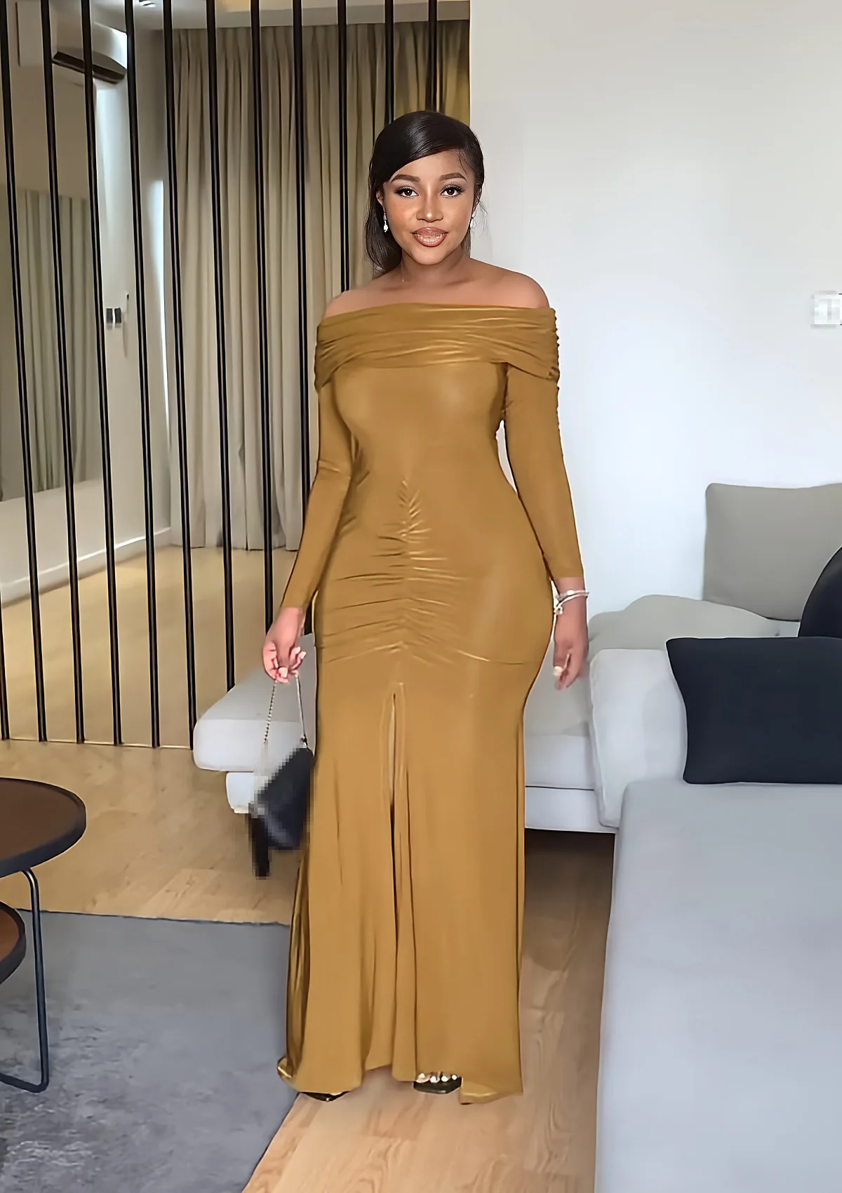 fall birthday dresses for women birthday dress for women evening dress party dresses for women 2023 lo