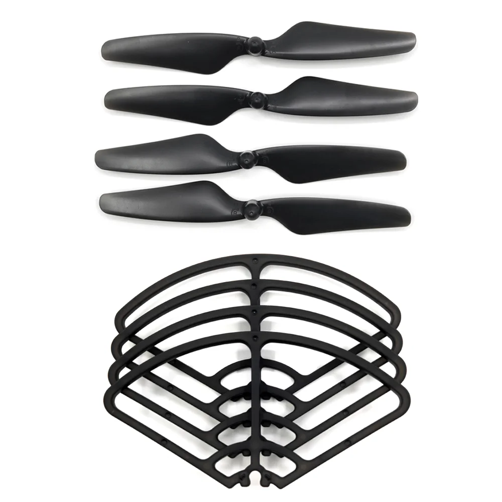 drone blade price