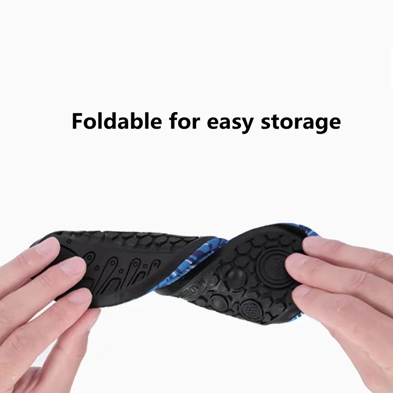Unisex Water Shoes Swimming Diving Socks Summer Beach Sandal Flat Shoe Seaside Non-Slip Sneaker Socks Slipper for Men Women water sports shoes,beach sandals,water shoes,summer sandals