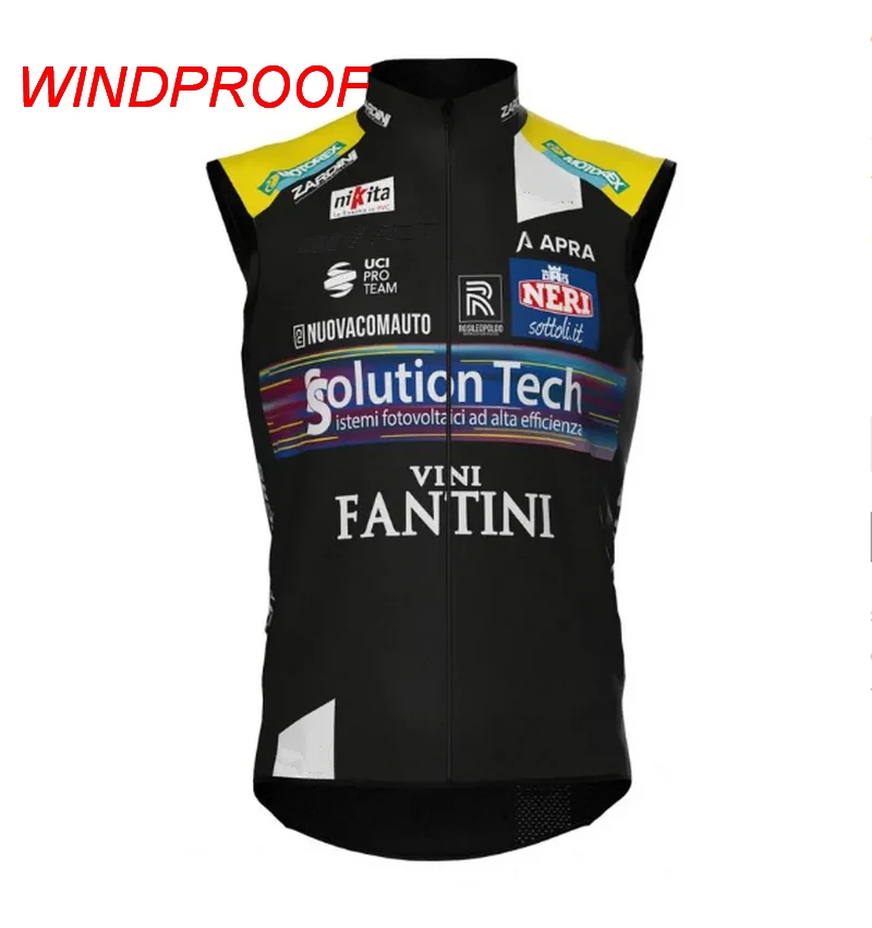 Slide image 0b8127008e4744229213002cd05a6666