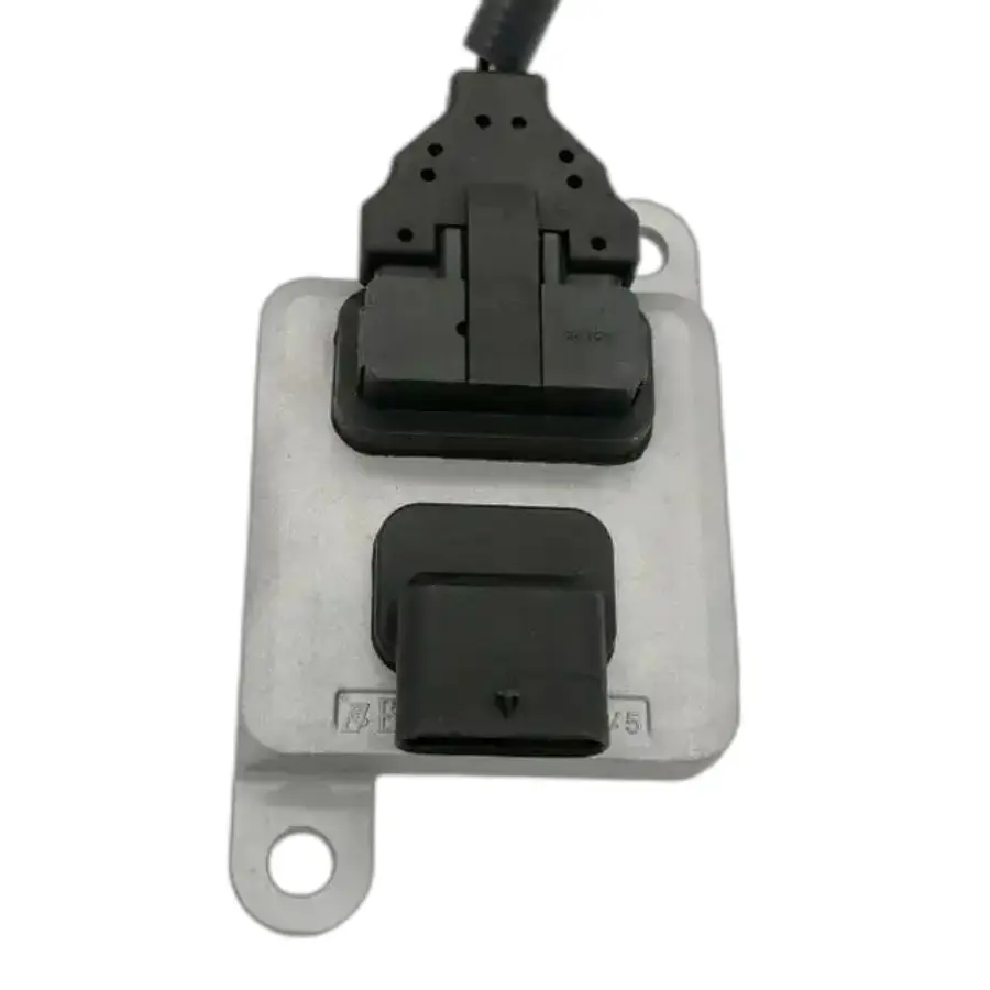 ޸  NOx  Ʈ ǰ, E250  2500 3500 GLK250, A0009056104 5WK96681D
