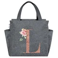 2rose gold L