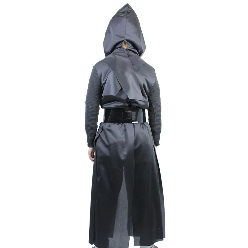 kyloren (2)