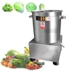 Vegetables Salad Spinner Lettuce Leaf Vegetable Dehydrator Greens Washer Dryer Drainer Crisper Strainer 1