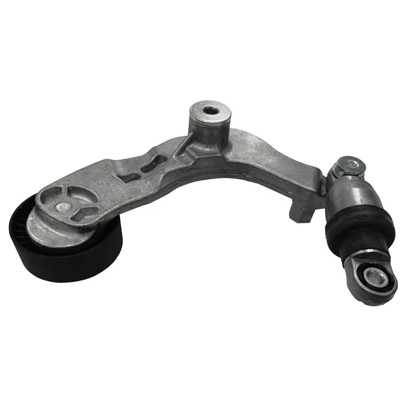 

1722000170 натяжитель ремня в сборе для Ssangyong II 2,0 2012- Korando 2012-2015 17220-00170 534059610 KTP2081