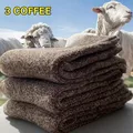 3 brown