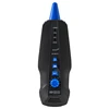 NOYAFA Accessories NF-8601S Cable Length Tester EMTTER 8209 WIREMAP 308 Wire Fault Locator RECEIVER 858 Wholesale 3
