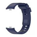 DeepBlue Band