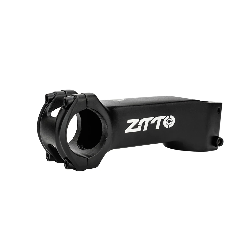 ZTTO Interner Kabelführung Fahrradvorbau Aerodynamischer versteckter Drahtschlauch Langlebig für Rennrad MTB intern gerahmter Lenker – Detail 8