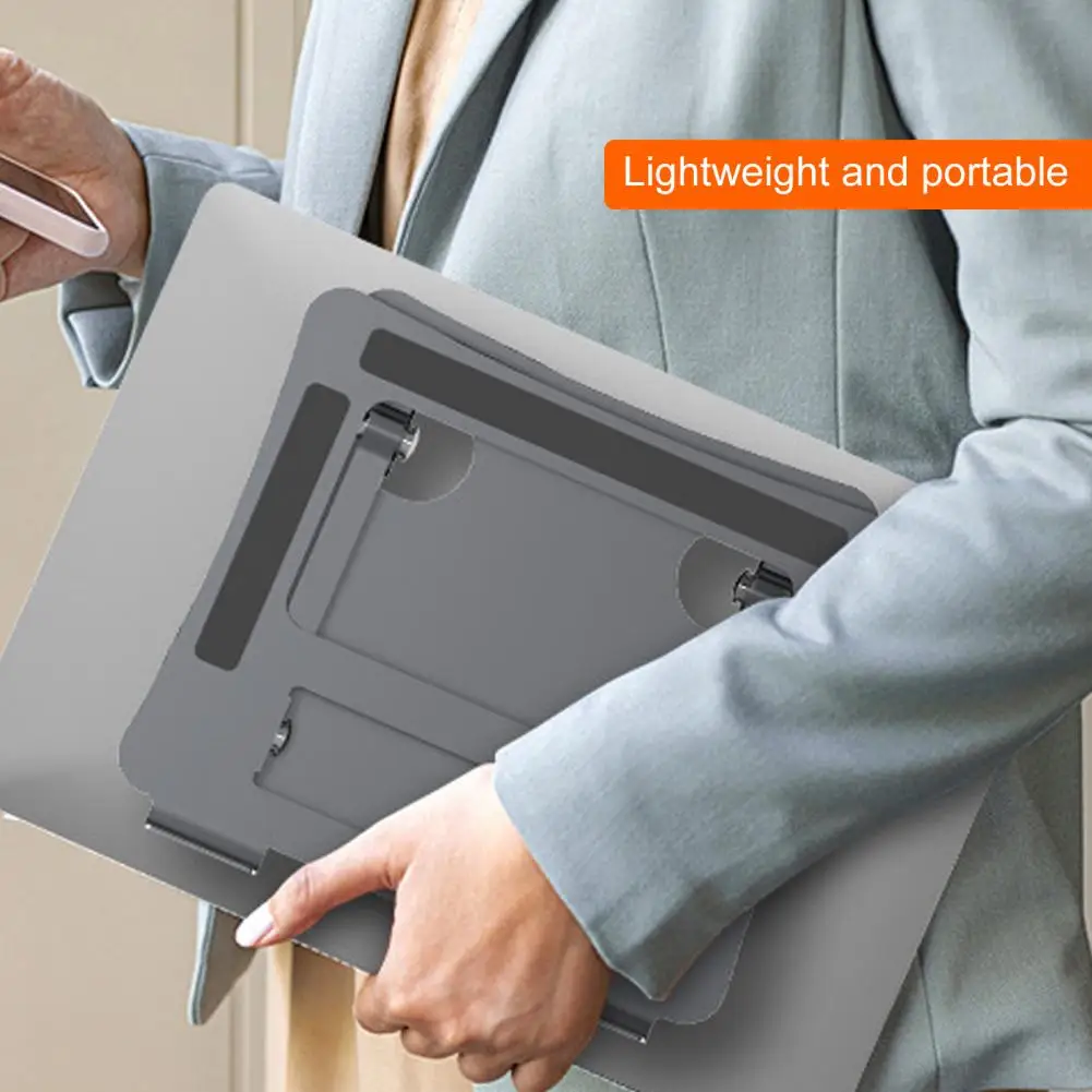 �ٸ��� �º��� ���ĵ�, �������� ���̽� ��Ʈ�� �귡Ŷ ���ĵ�, ���� ������ ȸ�� ���̽�, ���� ���� ��ü ������ ������