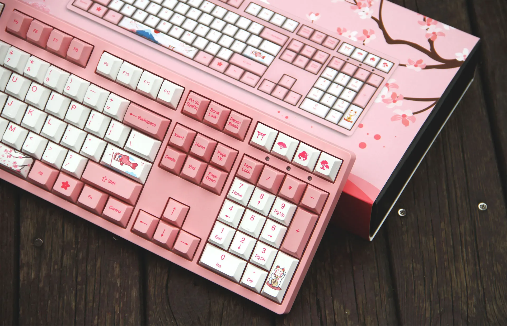 Akko 3068 tokyo клавиатура. Akko 3108 v2. Akko tokyo world. Akko 3068b plus. Akko tokyo world.