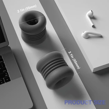 Portable Male Masturbator Cup Vagina Masturbation Blowjob Soft Pussy Sexy Toys for Men Endurance Exercise Vacuum Pocket Cup 6