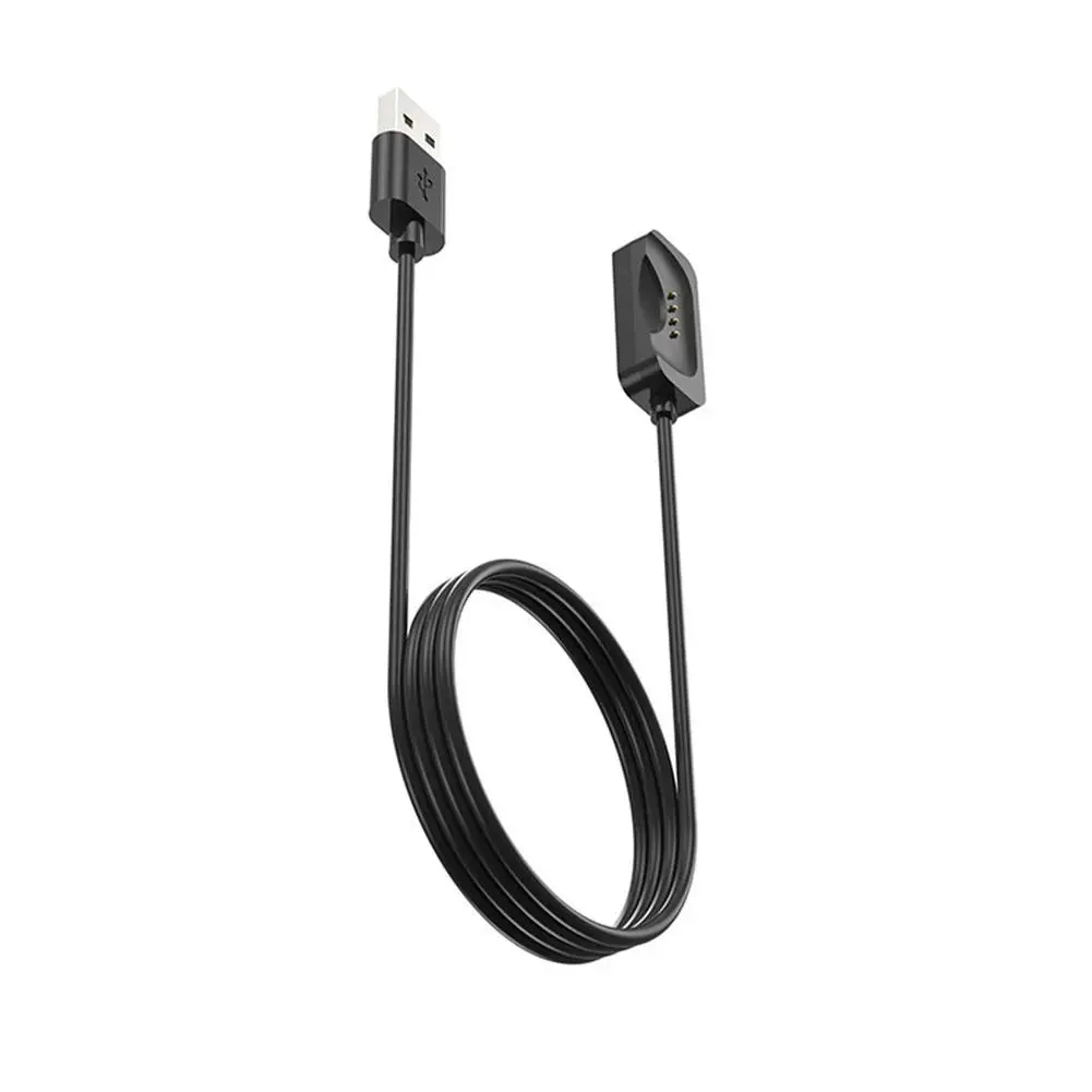 Oneplus Watch 2   ̺, USB ׳ƽ  , Ʈ ġ ũ ڵ, ̾  , 100cm