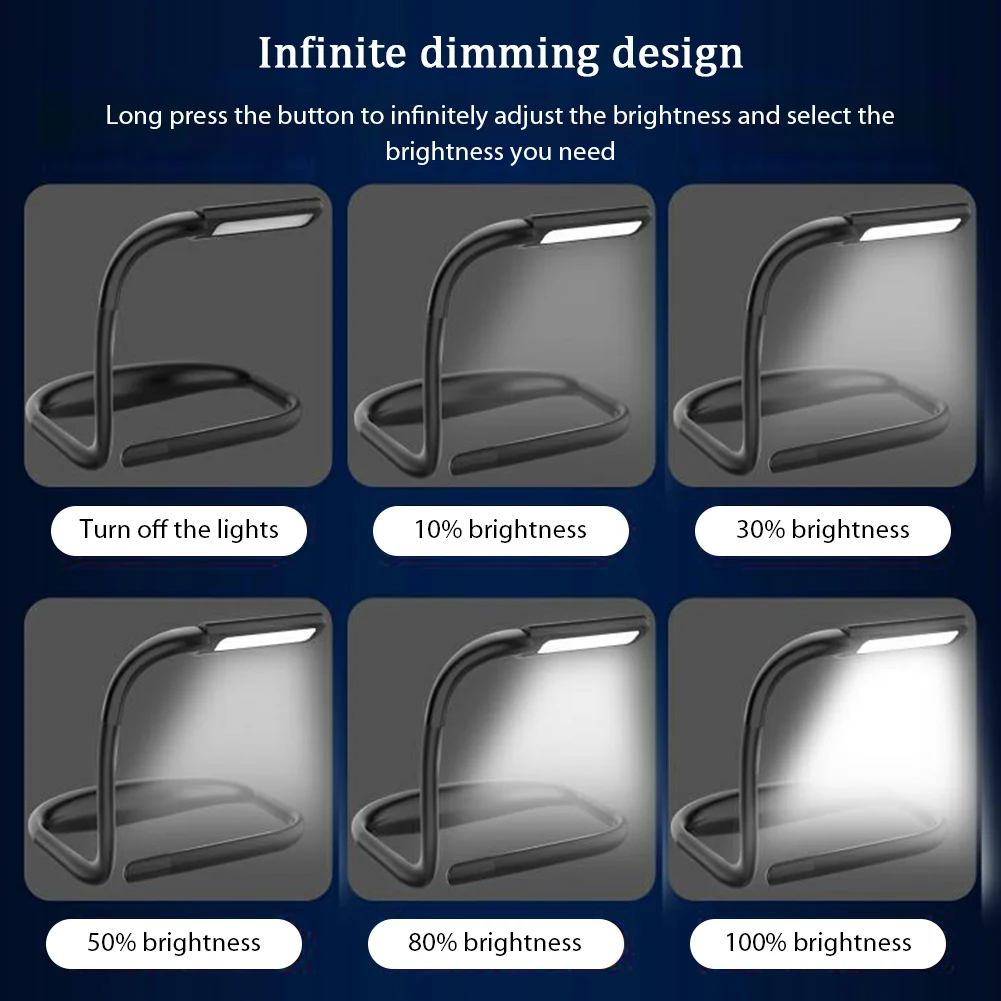 LED ũž ,   ȣ , 270   , ÿ  , ο, 1800mAh