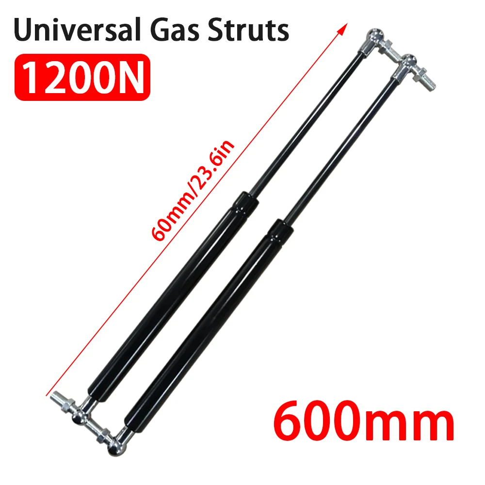 ڵ ޹   Ʈ  ö ũ ε,  ĳ ڵ ׼, 2x 1200N, 30mm, 35mm, 40mm, 45mm, 50mm, 55mm, 60mm