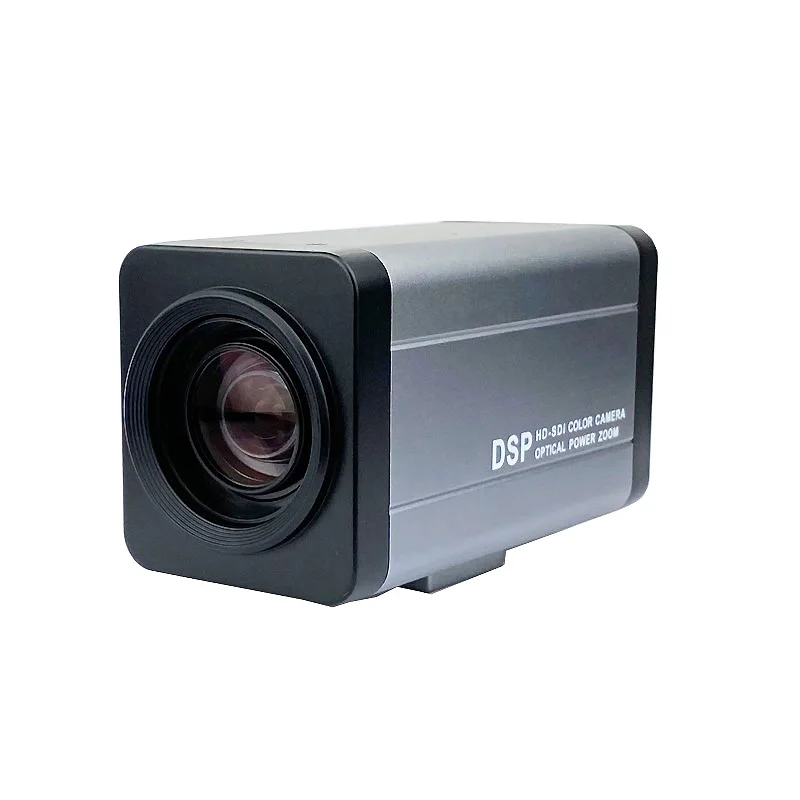 AHD440 CCTVカラーカメラ AHD440 CCTVカラーカメラ 楽天市場