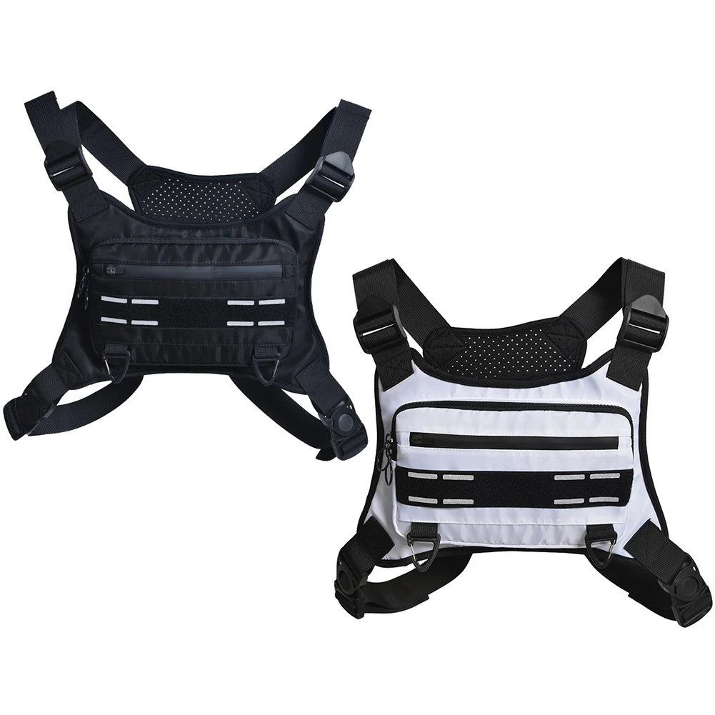 ������ ü��Ʈ ��, ��⼺ ����Ʈ ���� ���� ��, �ݻ� ��Ʈ�� ����, �̴ϸָ���Ʈ ���� ��, ������ ��� ���� ����