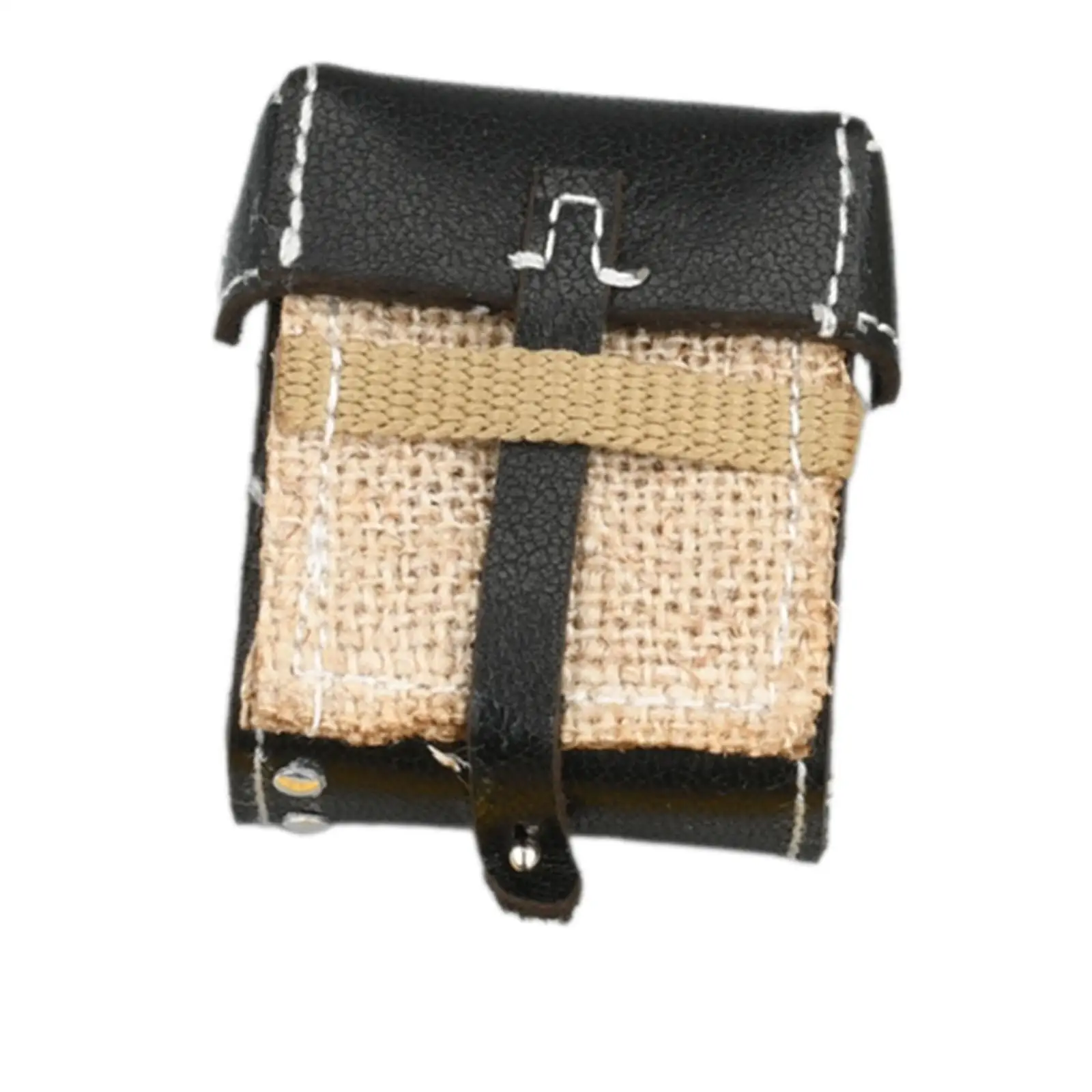 

Экшн-фигурки в стиле ретро, 12 дюймов, 1/6