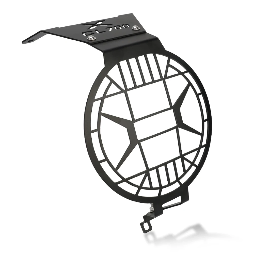20 21 Moto Faro Anteriore Protezione Protezione Protezione Griglia Per Cfmoto Cf Moto 700 Cl-X 700 Clx 700 700Cl-X 2020 2021