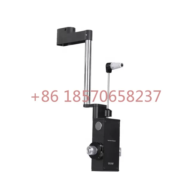 

Optical Tonometer YZ-30R ophthalmic tonometer