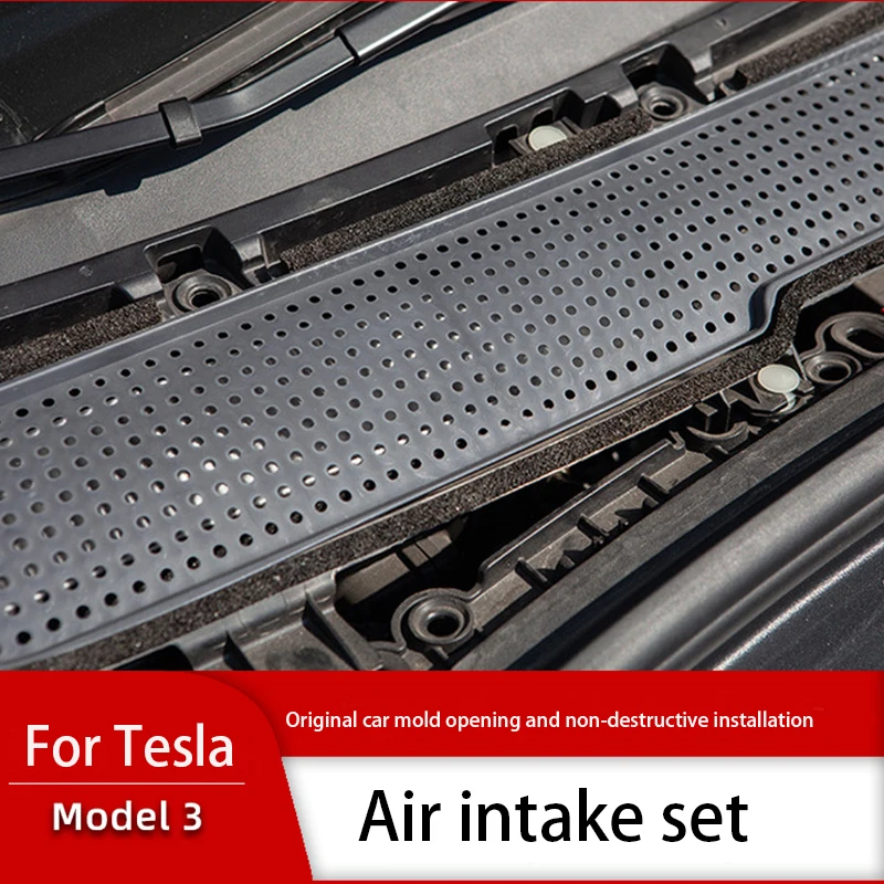 Tesla Model 3     2017-2020 24 ׸ Ŀ Ա ǳ Ʈ  ܺ  帧 ȣ ׼