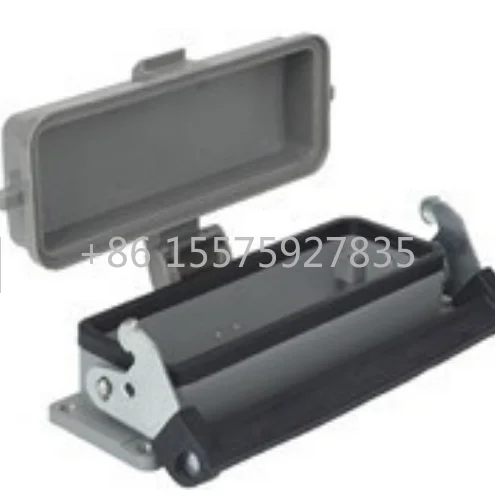 

TINKO HAN standard heavy duty connector, hot runner componnents for hot runner system,hot runner system parts