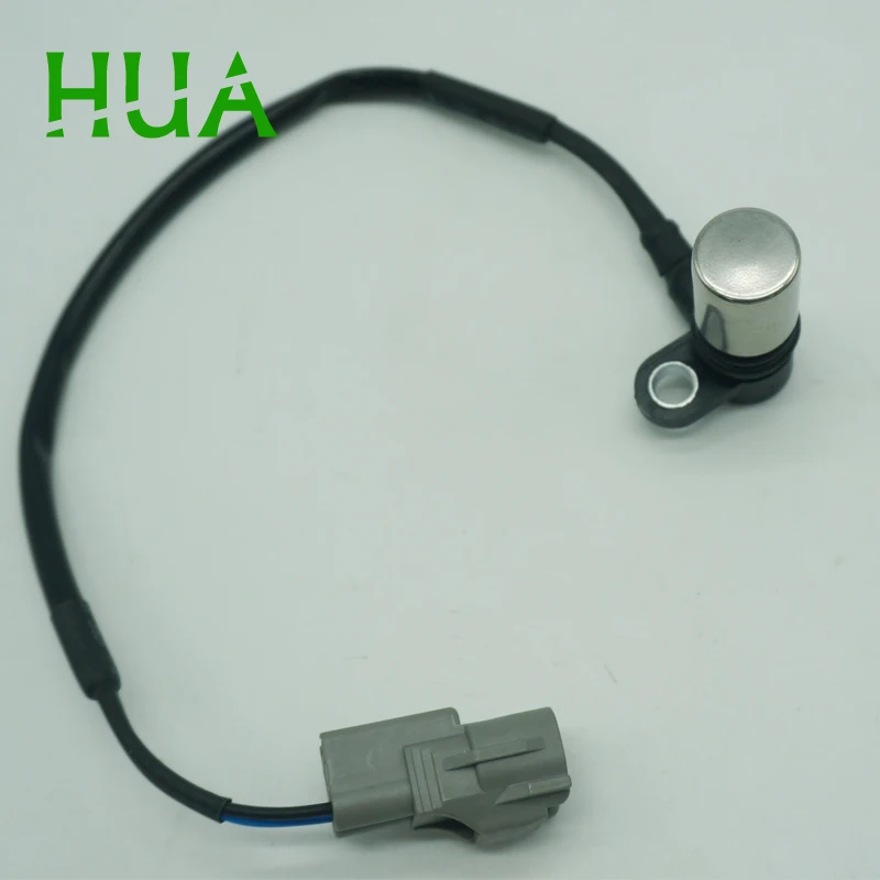 Crankshaft Position sensor 8-97306113-1 4HK1/6HK1 ZAX200/330/240-3 029600-1290 For Isuzu excvavtor Hino