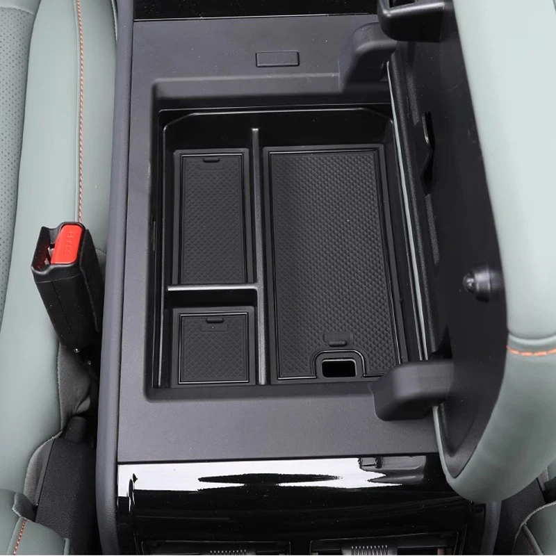 Chery iCRA 03 Jaecooo6 2024 ڵ ߾ Ȱ ,   ܼ ׼,  öƽ  