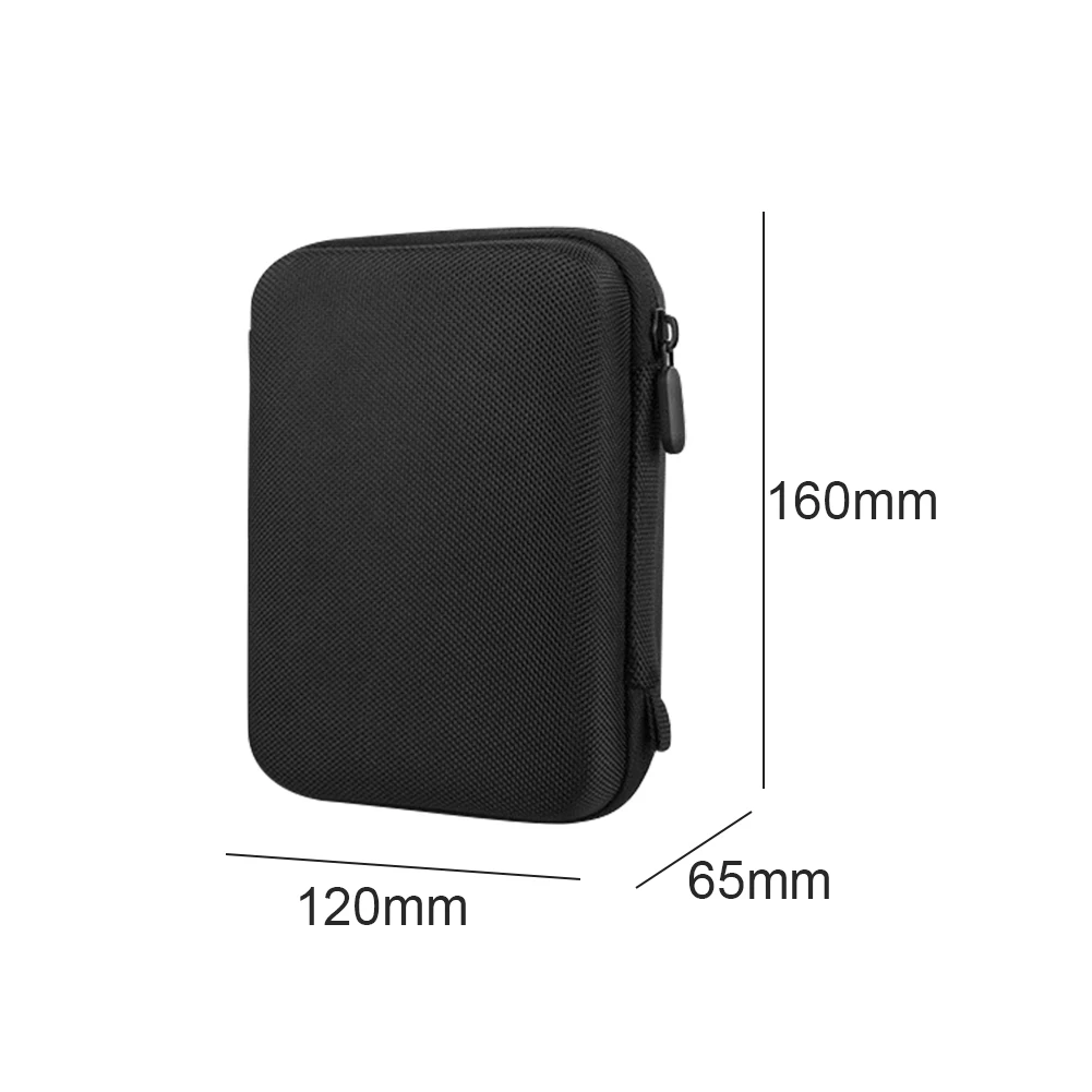 47x Camera Cleaner Kit DSLR Lens Digital Camera Mobile Phone Sensor Cleaning Set