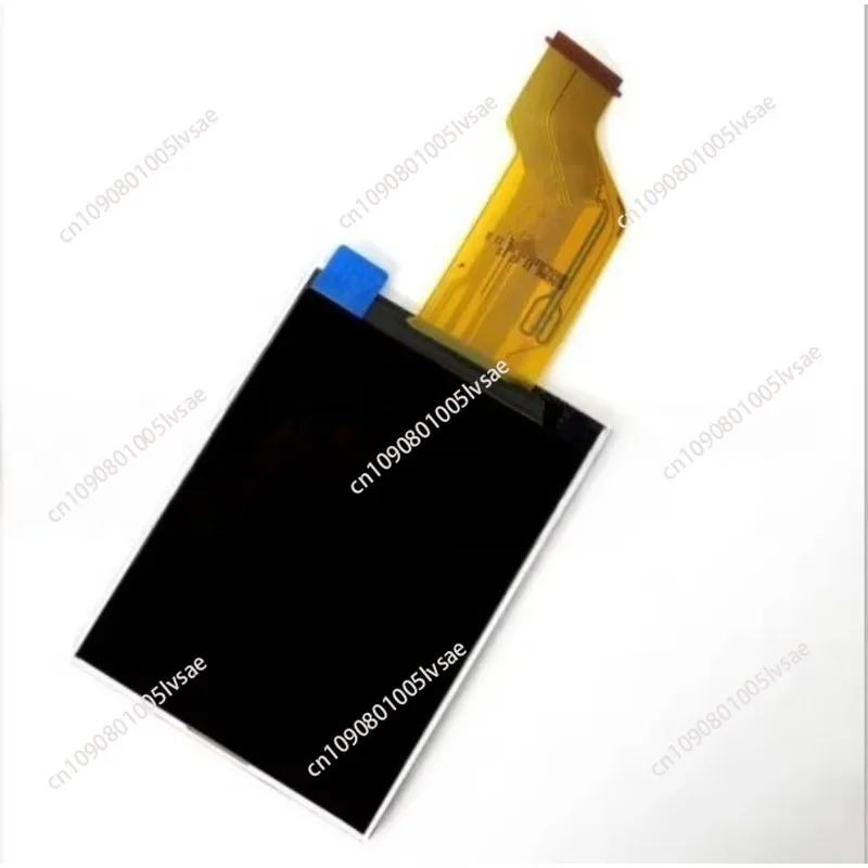 새로운 오리지널 삼성 PL150 PL170 PL210 디지털 카메라 LCD 화면 LCD 화면에 적합