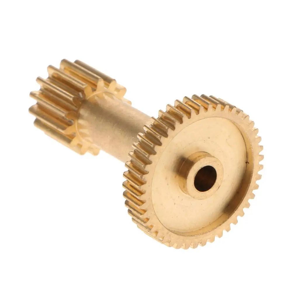 New Replacement Screen Gear Repair Gold for Audi A8L D4 D5 MMI Mechanism