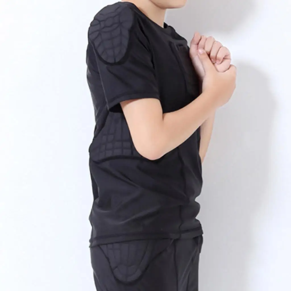 �౸ ��Ű�� �� �е� ����, ��� �౸ �е� ����, ���̽����̾�