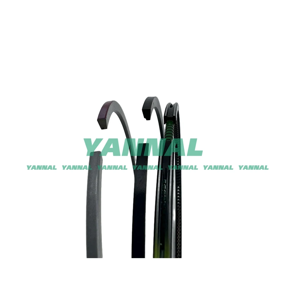 3802750 ǽ , Ŀν 6BT  ǰ, 1 Ʈ