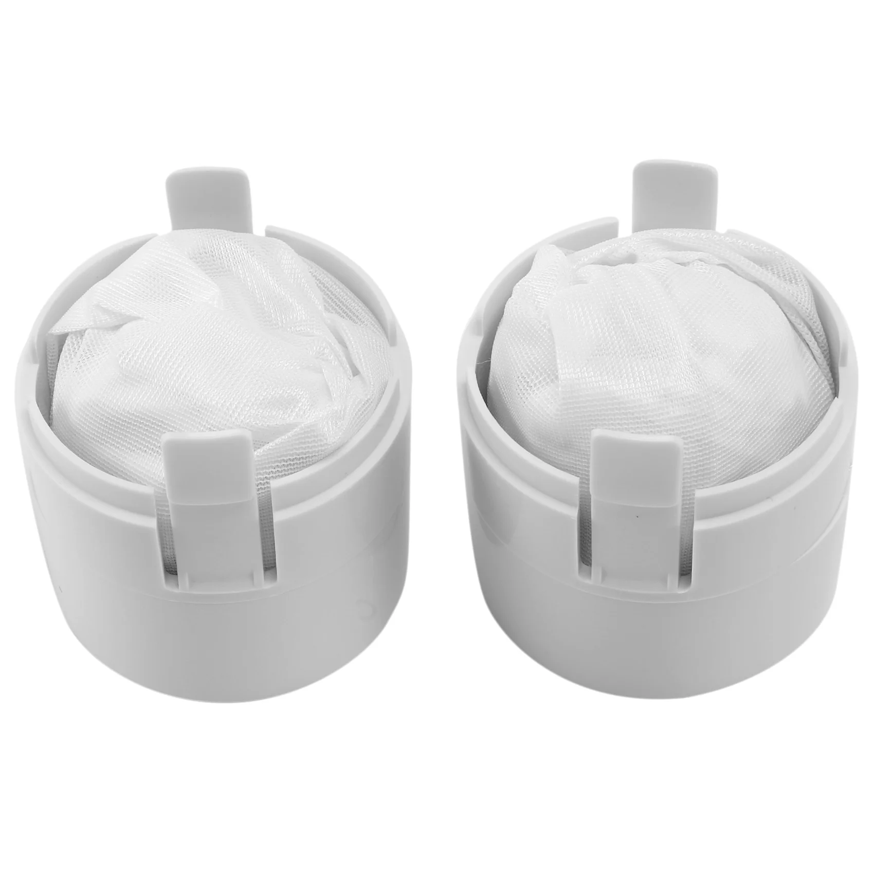 

2 Pack Zippered Bag Replacement Fits for 360 380 Pool Cleaner All Filter Bag for Filter Bag
