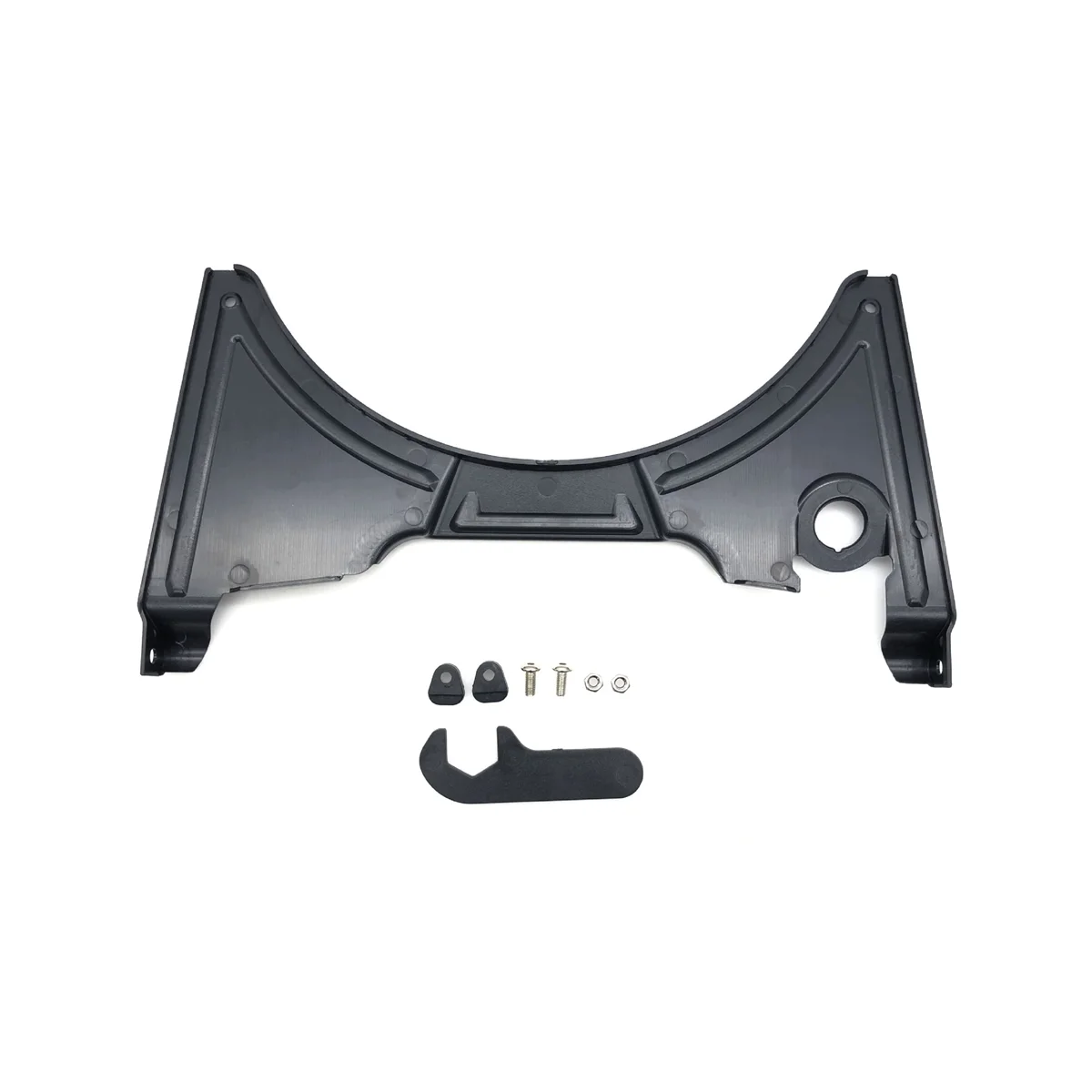 Per Bmw R 1250 Gs R1250Gs Adventure 2021 R1200Gs Lc Adv R 1200 Gs 1250 Cockpit Carenatura Forkshield Uupdraft Deflettore