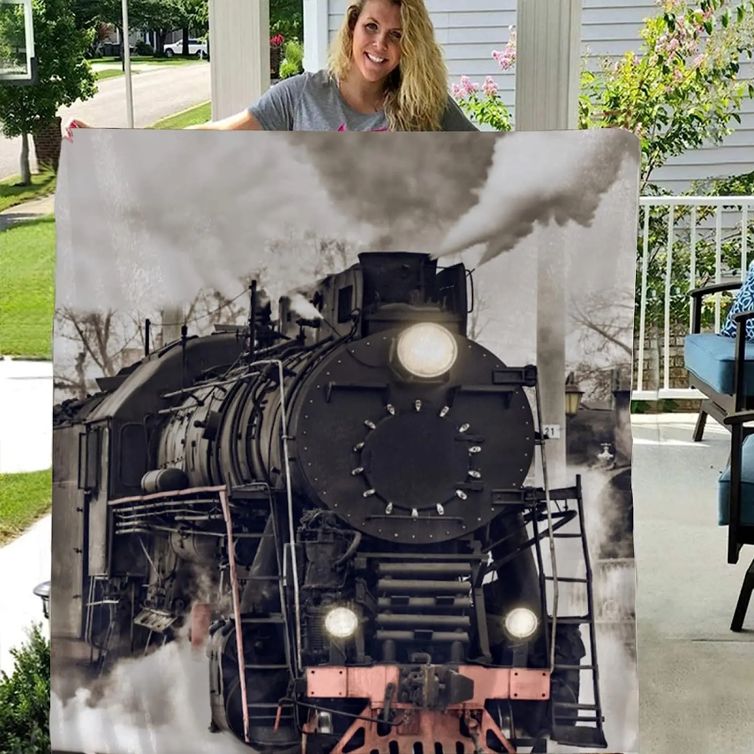 ���� Ʈ���� �õ� ���� Ʈ���� ���, �ε巯�� ���� ������ ���, �ƴ��� ǫ���� ������ �ö��� ���, ���Ŀ� �������