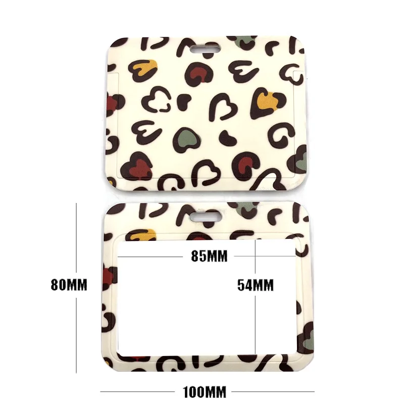 �����ĵ� ����Ʈ Ŭ���� ��Ÿ�� Ű �� �� 90s ��ȭ �۾� ���� Ȧ�� �� ��Ʈ�� ��ȭ ���� ���� ���� ����