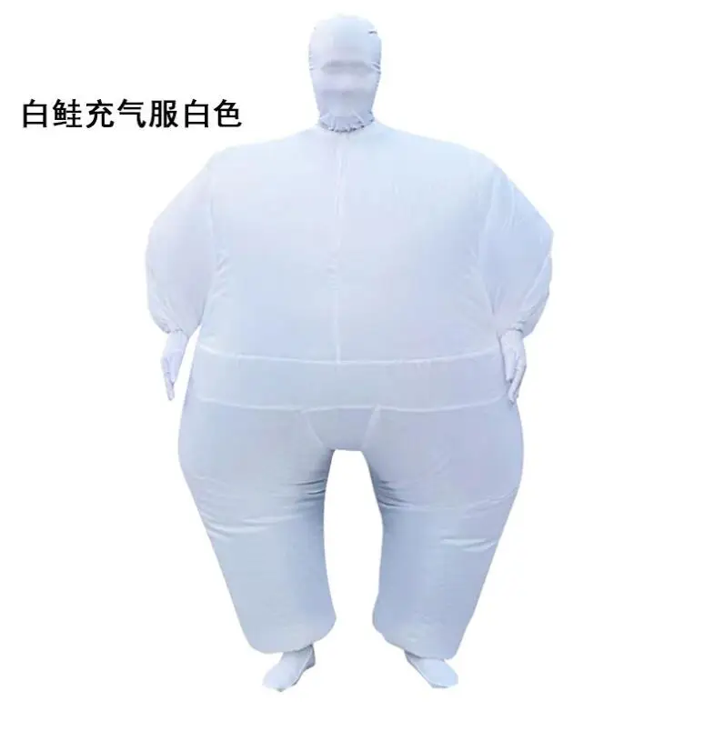 Rubie's Child's Game Over Costume – Undead Football Player Halloween Outfit, Large - View #8